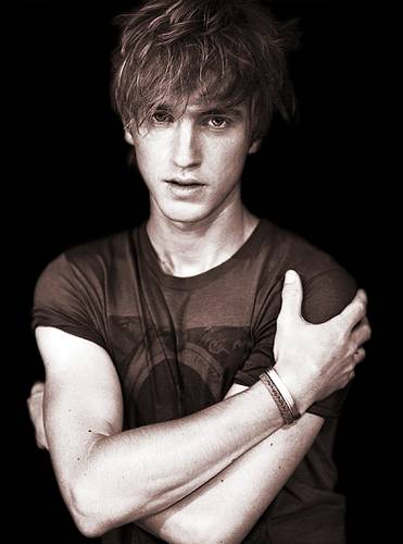 Tom Felton